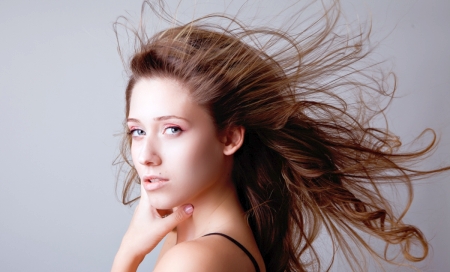 צלמי סטודיו